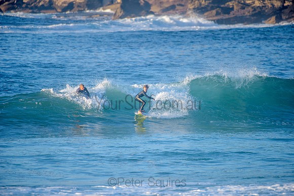 Avalon_210428_072248_0164
