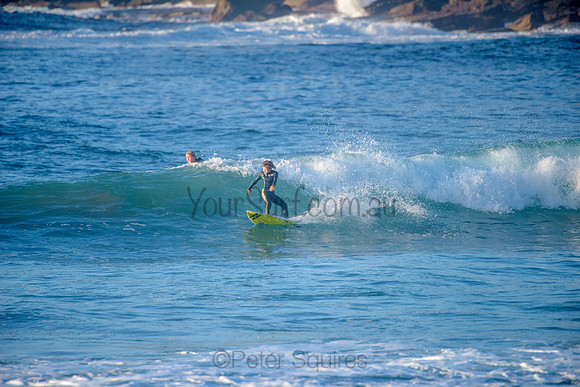 Avalon_210428_072249_0165