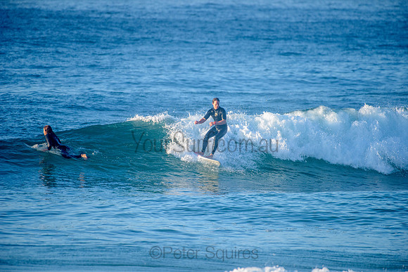 Avalon_210428_072352_0166