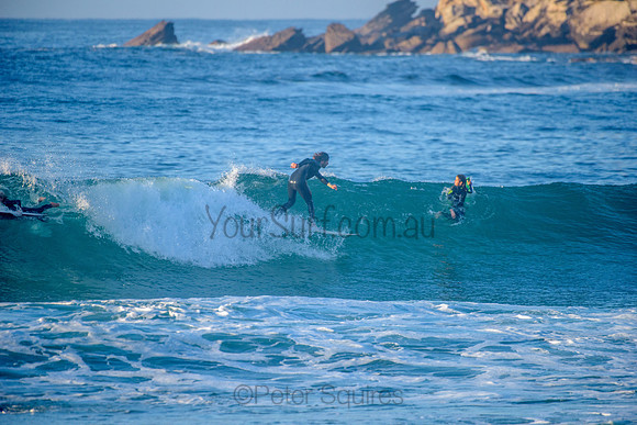 Avalon_210428_072405_0167
