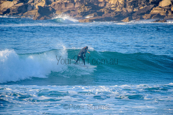 Avalon_210428_072407_0168