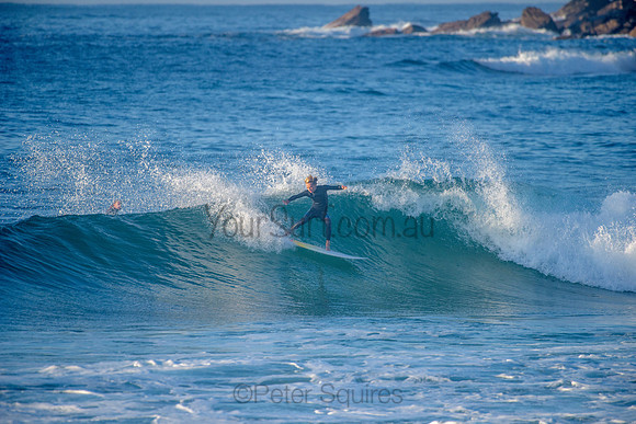 Avalon_210428_072454_0173