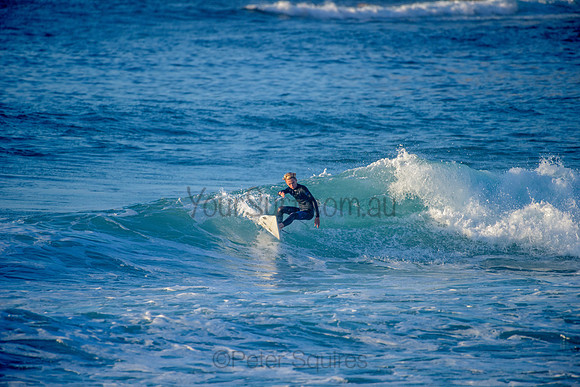 Avalon_210428_072458_0174
