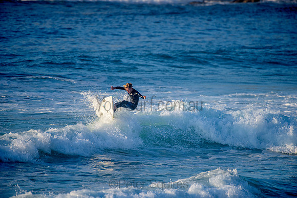 Avalon_210428_072502_0175