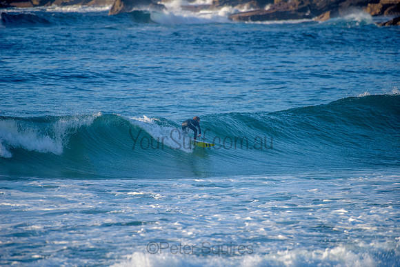 Avalon_210428_072624_0176
