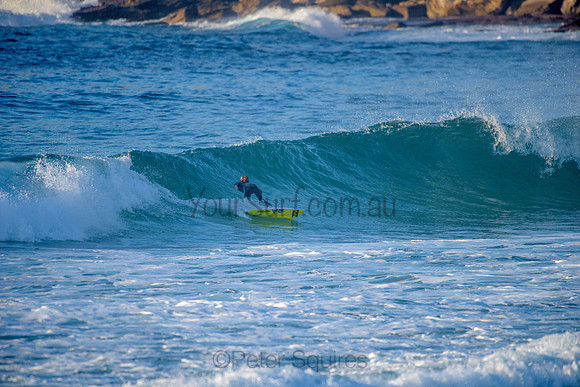 Avalon_210428_072625_0177