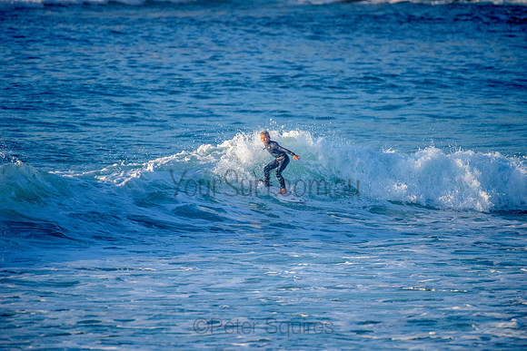 Avalon_210428_072628_0178