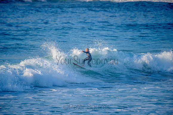 Avalon_210428_072629_0179