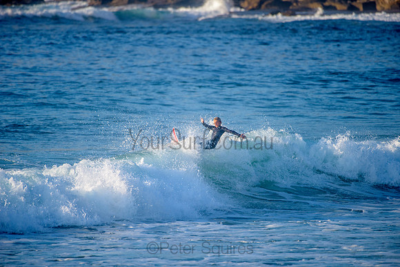 Avalon_210428_072629_0180
