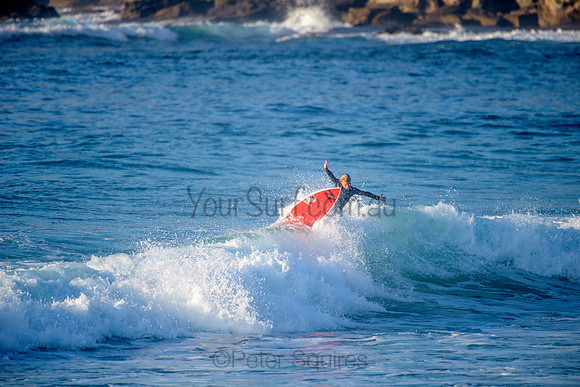 Avalon_210428_072630_0181