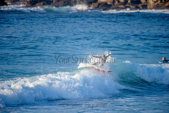 Avalon_210428_072630_0182