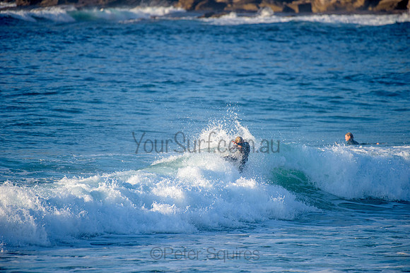 Avalon_210428_072630_0183