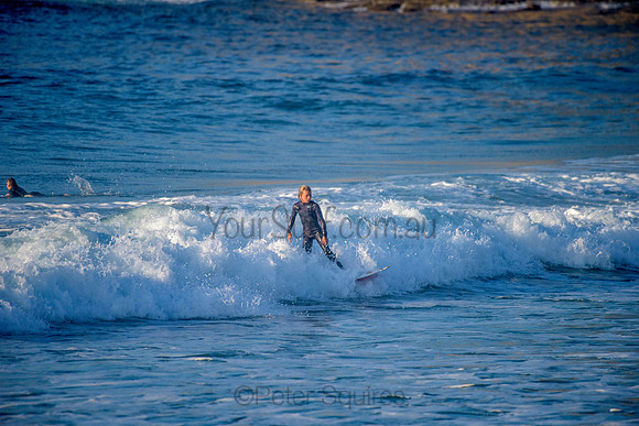 Avalon_210428_072631_0184