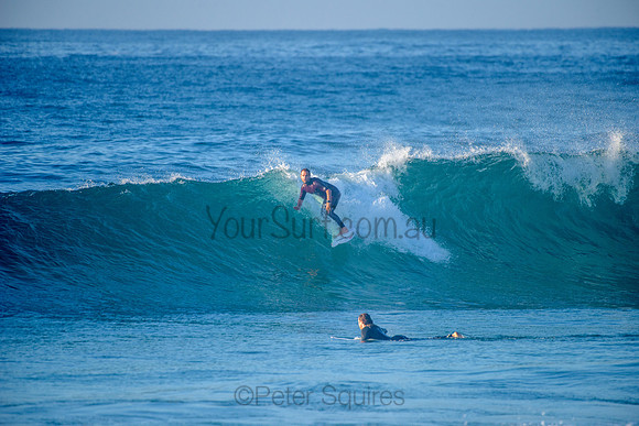 Avalon_210428_072656_0185