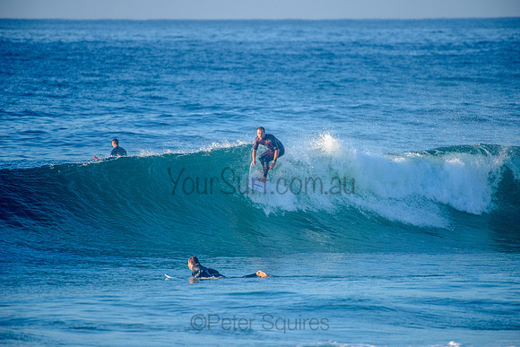 Avalon_210428_072657_0186