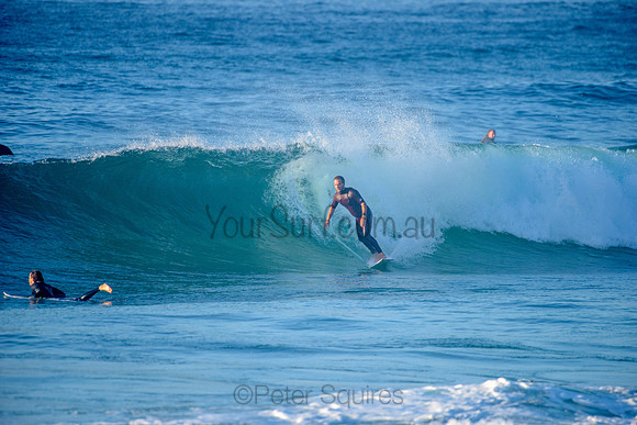 Avalon_210428_072658_0187