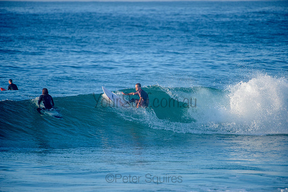 Avalon_210428_072659_0188