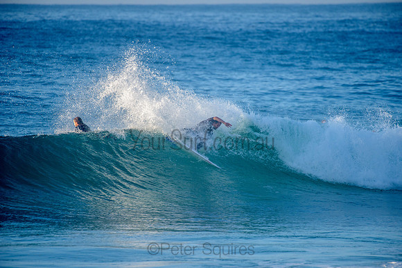 Avalon_210428_072700_0191