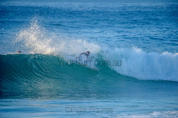 Avalon_210428_072700_0192