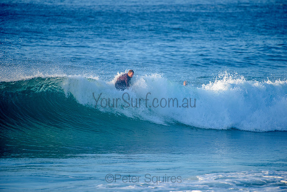 Avalon_210428_072700_0193