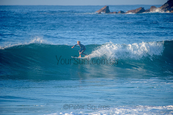 Avalon_210428_072723_0194