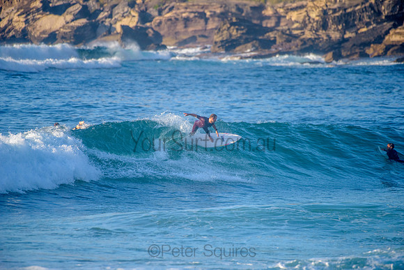 Avalon_210428_072805_0195
