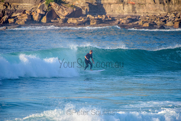 Avalon_210428_072808_0199