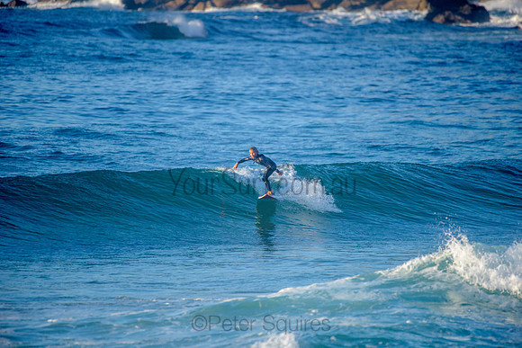 Avalon_210428_072913_0200
