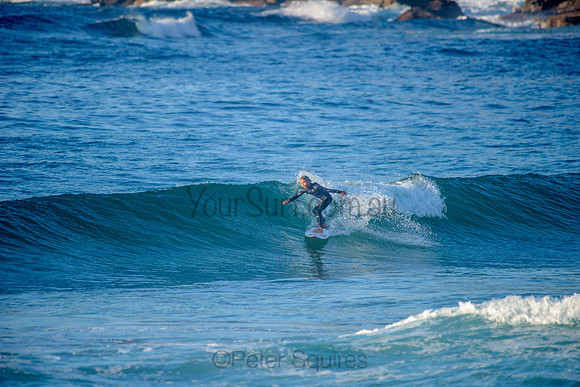 Avalon_210428_072913_0201