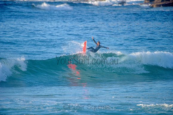 Avalon_210428_072915_0202