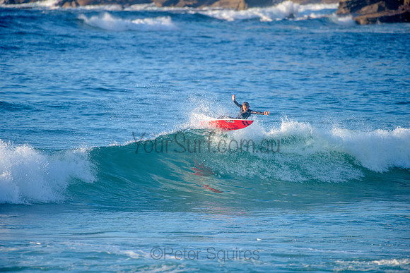 Avalon_210428_072915_0203