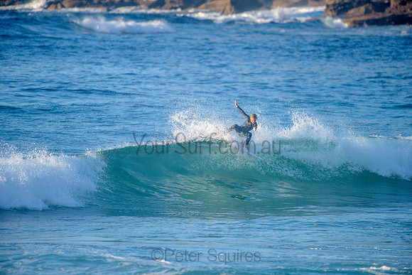 Avalon_210428_072915_0204
