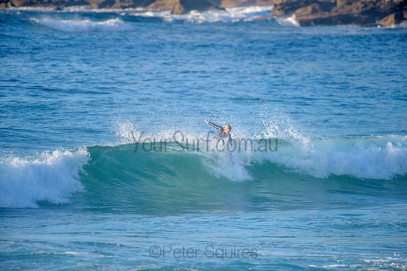 Avalon_210428_072915_0205