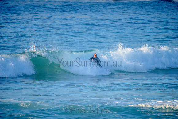 Avalon_210428_072916_0208
