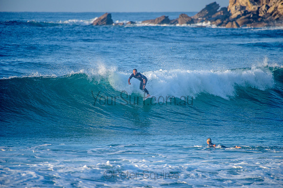 Avalon_210428_072957_0209