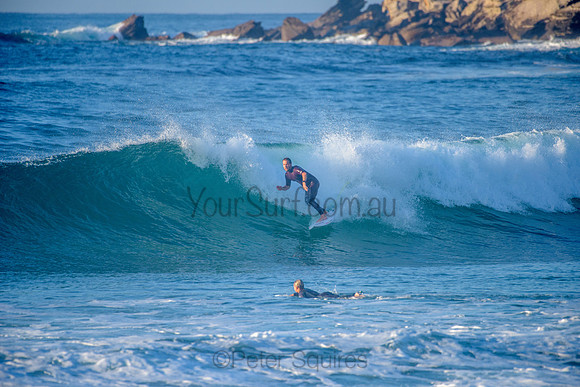 Avalon_210428_072958_0210