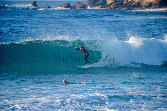 Avalon_210428_072959_0211
