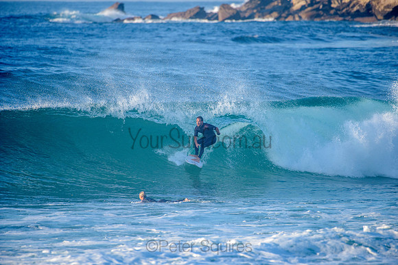 Avalon_210428_073000_0212