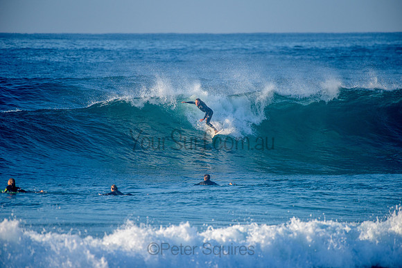 Avalon_210428_073004_0213