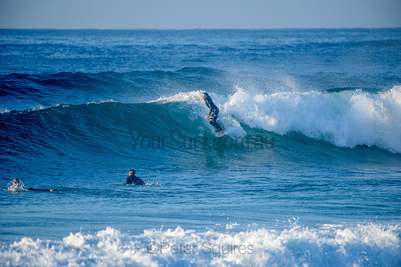 Avalon_210428_073005_0214