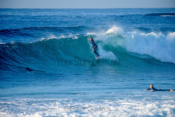 Avalon_210428_073006_0215