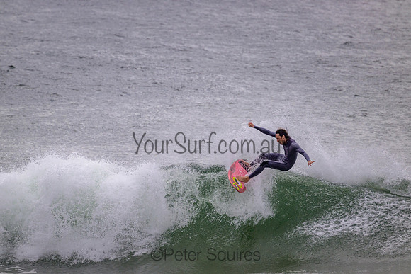 Whale_Beach_220327_100319_0142