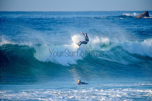 Avalon_210428_073008_0216