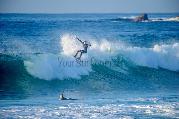 Avalon_210428_073008_0217