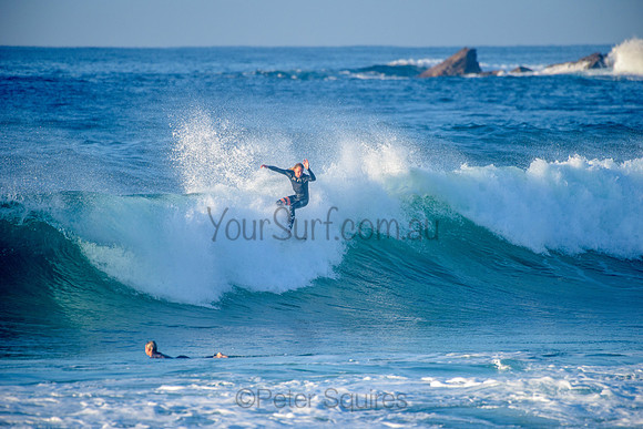 Avalon_210428_073008_0218