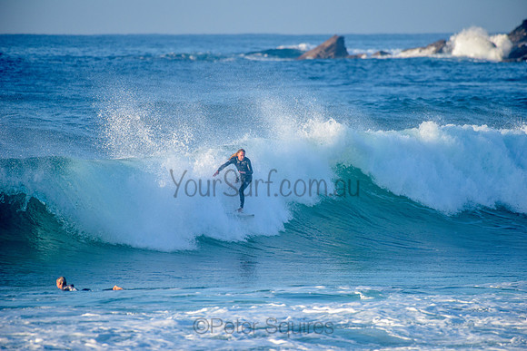 Avalon_210428_073008_0219