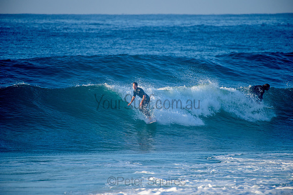 Avalon_210428_073017_0220