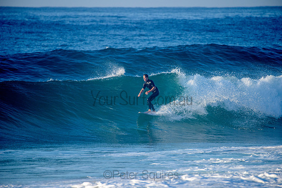 Avalon_210428_073018_0221