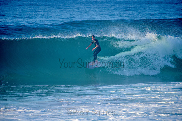 Avalon_210428_073019_0222