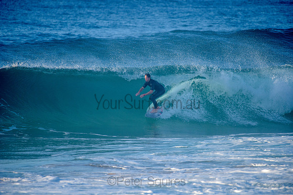 Avalon_210428_073020_0223